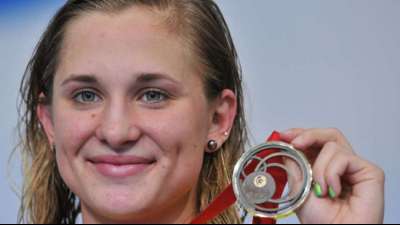 Sexismus? Australiens Schwimmerin erhebt schwere Vorwürfe vor Trials