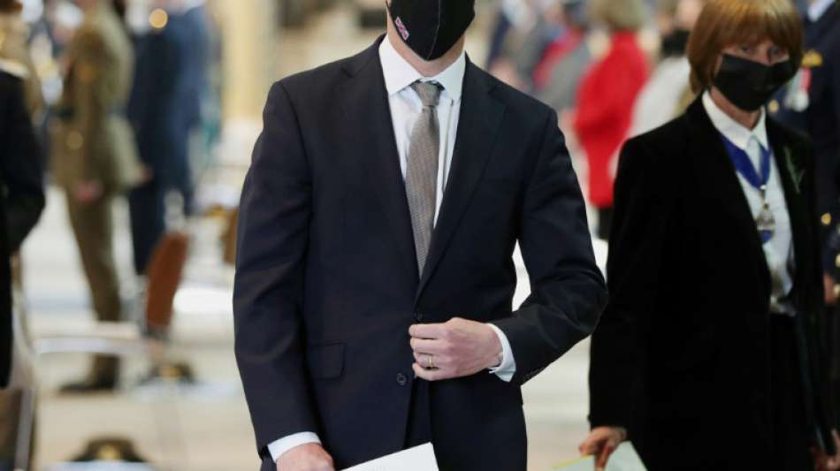 G7-Staaten pr&uuml;fen Mechanismus zur schnellen Widerlegung von Falschinformationen