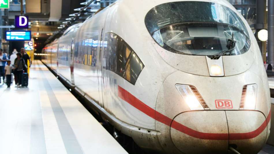 Bericht: Supersparpreis der Bahn soll noch günstiger werden