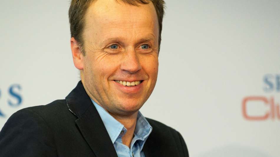 Handball-Chef Bohmann k&uuml;ndigt versch&auml;rftes Hygienekonzept an