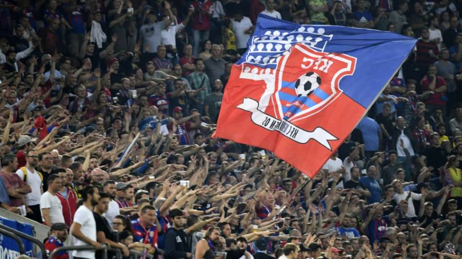 3. Liga: Aus des KFC Uerdingen steht bevor - Regelinsolvenzverfahren geplant