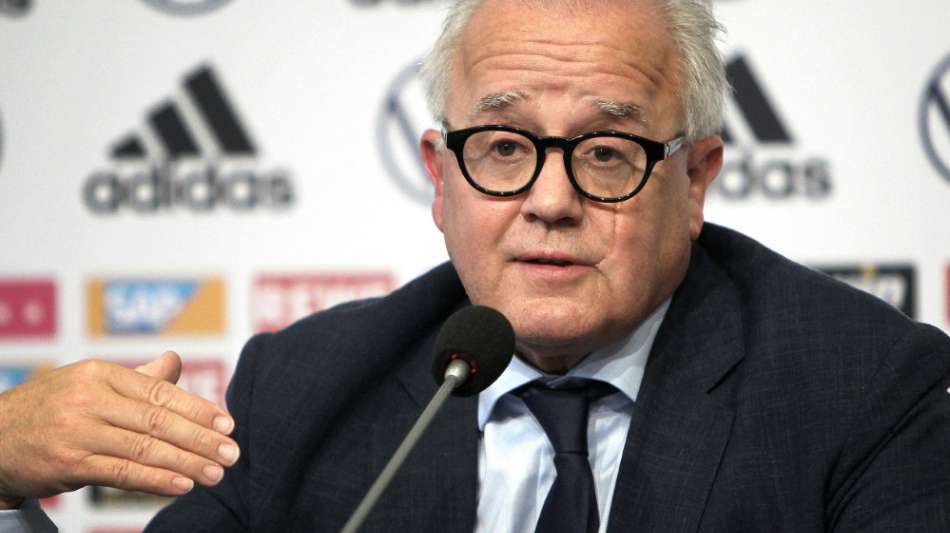 Nach Nazi-Eklat: Keller trifft sich mit Knobloch