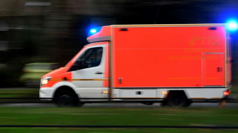 Coronabedingt deutlicher R&uuml;ckgang bei Arbeitsunf&auml;llen im Jahr 2020