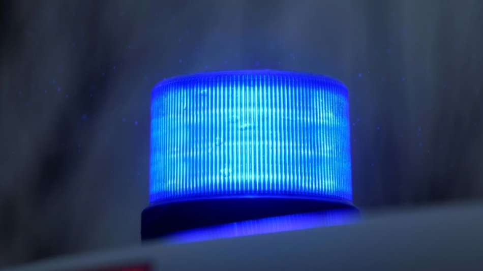 Ermittlungen wegen mutma&szlig;licher Entf&uuml;hrung von zwei M&auml;nnern in Norddeutschland 
