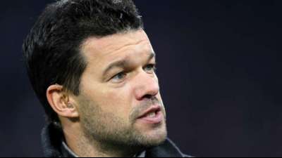 Ballack: Tuchel kann bei Chelsea eine &Auml;ra pr&auml;gen 