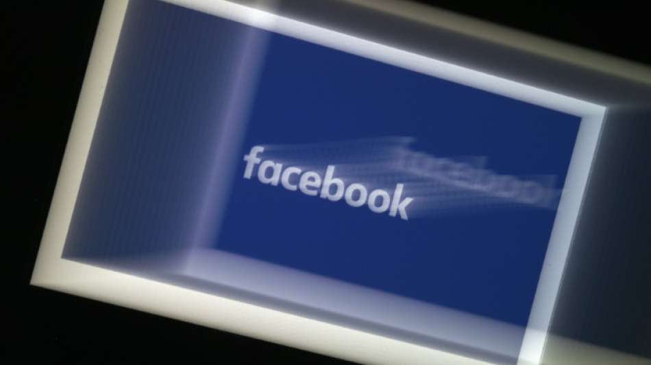 Facebook fürchtet deutliche Geschäftseinbußen wegen Corona-Krise 