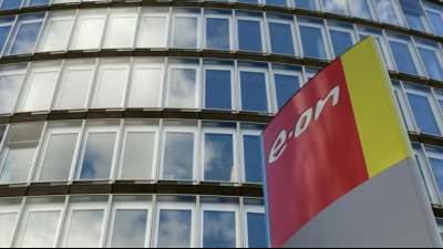 Eon will 27 Milliarden Euro bis 2026 in die Energiewende investieren