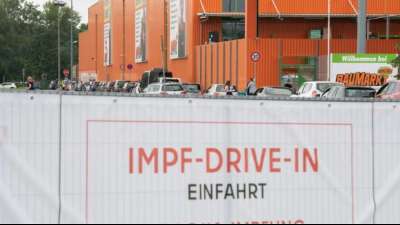 Berichte: Ab 11. Oktober droht Aus f&uuml;r Lohn-Entsch&auml;digung bei Quarant&auml;ne