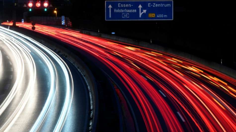 Heiligabend: Menschen waren mehr unterwegs als vor Pandemie