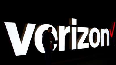 AT&T und Verizon wenden sich gegen erneute Verschiebung von 5G