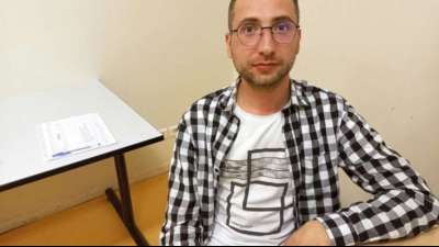 Moskau fahndet nach Informanten zu Foltervideos in russischen Gef&auml;ngnissen