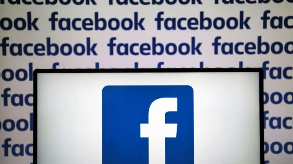 Verbraucherverbände sollen gegen Facebook klagen dürfen