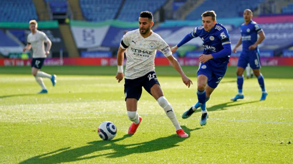 Gro&szlig;britannien will Corona-Ausweis-System bei Gro&szlig;veranstaltungen testen