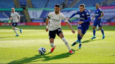 Gro&szlig;britannien will Corona-Ausweis-System bei Gro&szlig;veranstaltungen testen