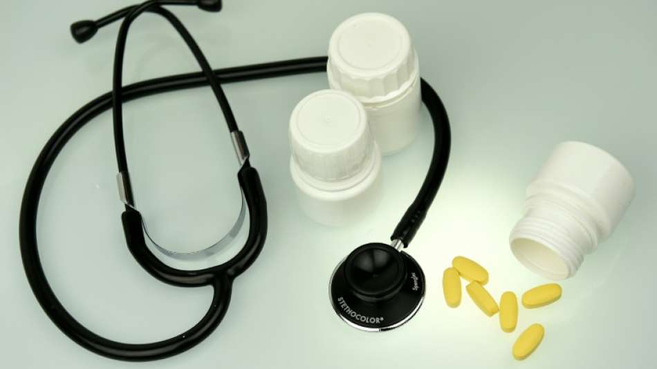 Ärztepräsident: Besser gegen Gesundheitsgefahren durch Klimawandel wappnen