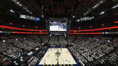 NBA: Misslungenes Deb&uuml;t f&uuml;r Schr&ouml;der - Wagner stark