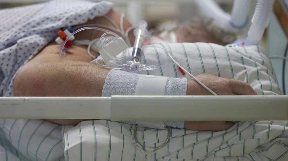 Patientensch&uuml;tzer fordern einheitliche Regelung zur Verschiebung planbarer Operationen