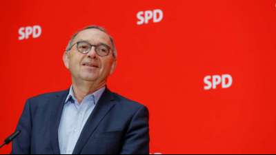 SPD-Chef fordert Zuschüsse für Kneipen in Corona-Krise