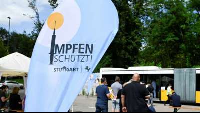 SPD-Fraktionschef schlie&szlig;t Nachteile f&uuml;r Ungeimpfte nicht aus