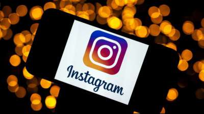 Instagram f&uuml;hrt neuen Mobbing-Filter ein
