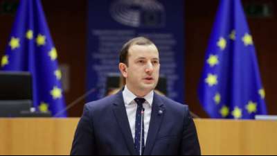 EU-Minister: &Uuml;bergangsregeln f&uuml;r Quoten in britischen Gew&auml;ssern