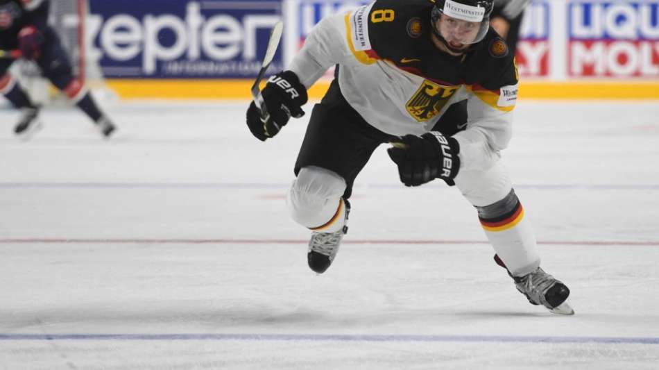 Kampf um WM-Viertelfinalticket: "Nicht zu viel dr&uuml;ber nachdenken"