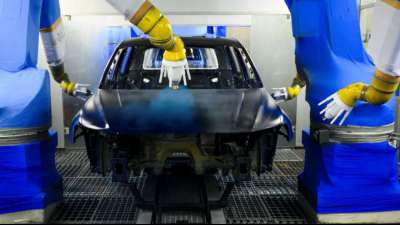 Kein Schadenersatz wegen Thermofenster bei Autokauf nach Bekanntwerden des Dieselskandals