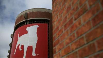 Take-Two kauft "Farmville"-Entwickler Zynga f&uuml;r 13 Milliarden