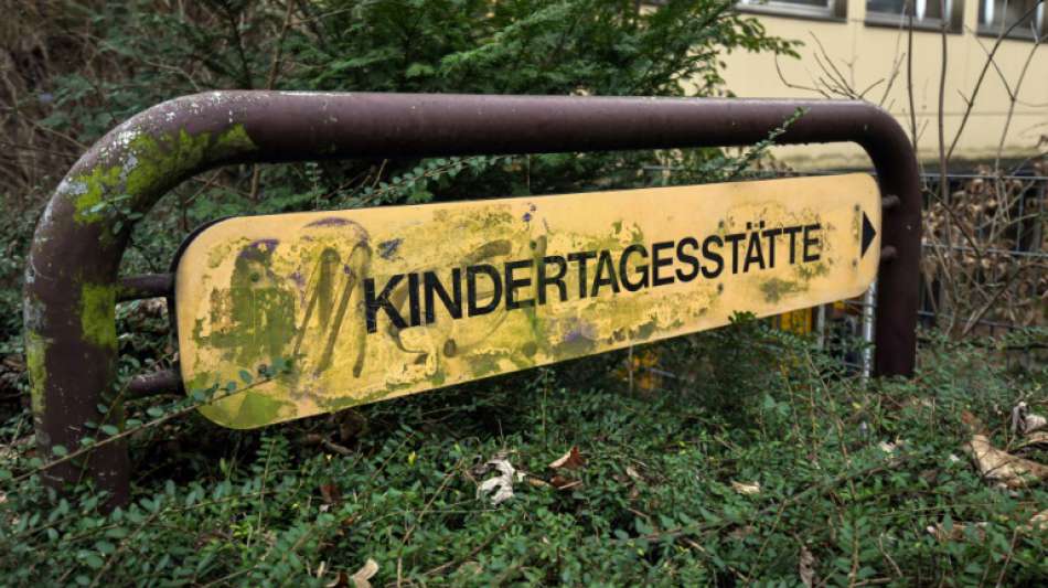 In zwei Dritteln aller Familien mit Kindern beide Eltern berufstätig