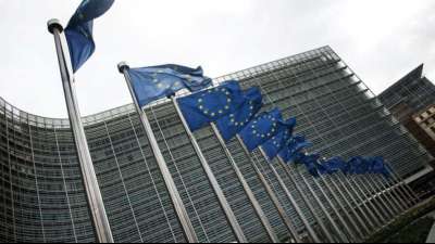 EU-Investitionsabkommen mit China f&uuml;r unbestimmte Zeit auf Eis