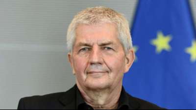 Jahn: Einsicht der Stasi-Unterlagen f&uuml;r die Zukunft gesichert