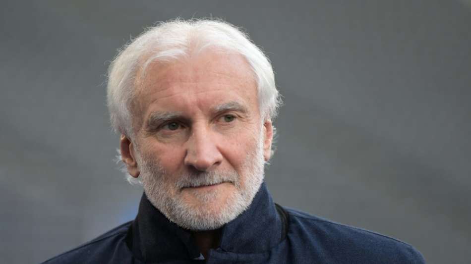 V&ouml;ller h&ouml;rt in Leverkusen auf: "2022 ist f&uuml;r mich Schluss"