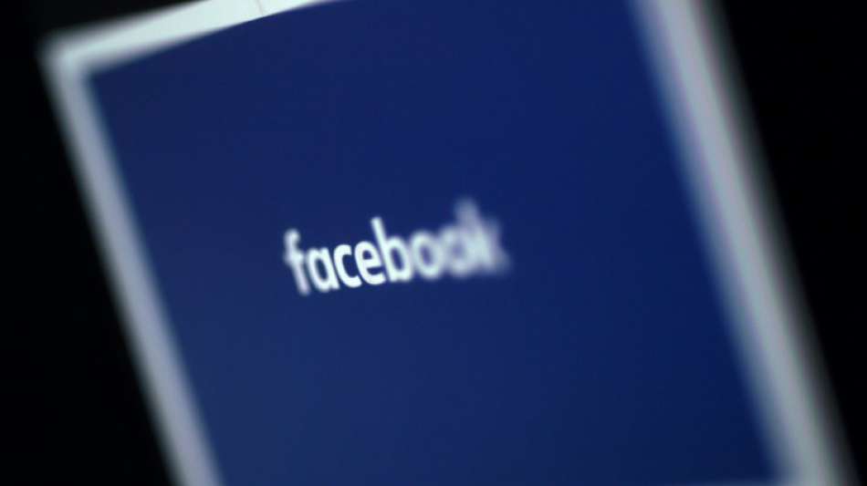 US-Bürgerrechtsgruppen rufen Unternehmen zu Werbeboykott gegen Facebook auf