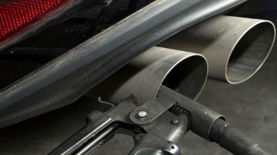 Schadenersatz für Diesel bei Zahlung nach Bekanntwerden