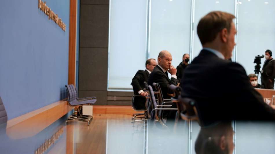 Lindner sieht griechische Reformpolitik als Vorbild f&uuml;r Deutschland