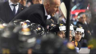 "Raus mit den Emotionen": S&ouml;derholm freut sich auf Viertelfinale gegen die Schweiz