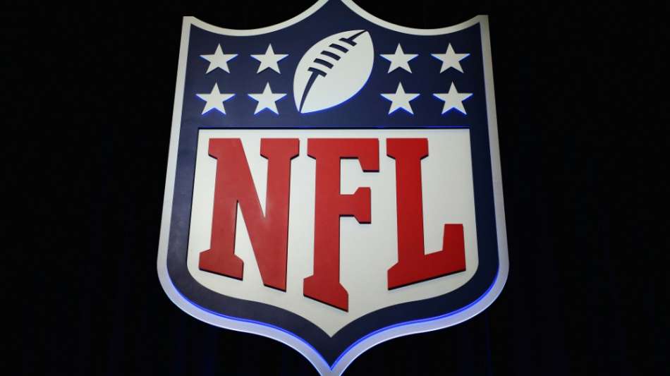 NFL-Draft soll im April stattfinden