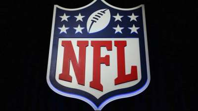 NFL-Draft soll im April stattfinden
