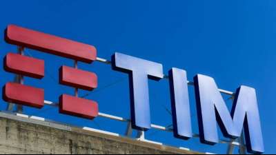 US-Beteiligungsfonds KKR will Telecom Italia f&uuml;r fast elf Milliarden Euro kaufen