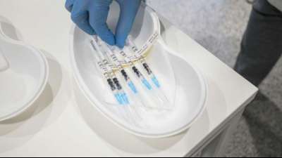 Prognose: Gesundheits- und Sozialwesen 2040 größter Wirtschaftsbereich