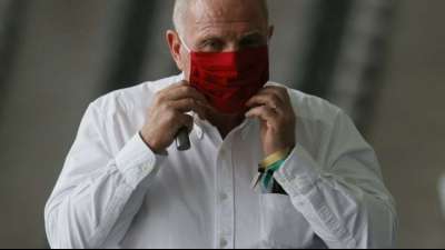 FC Bayern: Hoene&szlig; nach turbulenter JHV "schockiert"