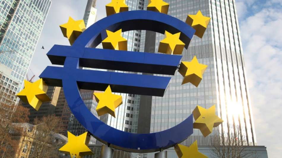 Br&uuml;ssel leitet wegen EZB-Urteils Verfahren gegen Deutschland ein