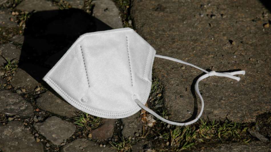 Knapp 4000 Corona-Neuinfektionen in Deutschland