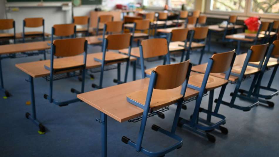 DGB unzufrieden &uuml;ber Verschiebung des Kabinettsbeschlusses zum Ganztagsausbau