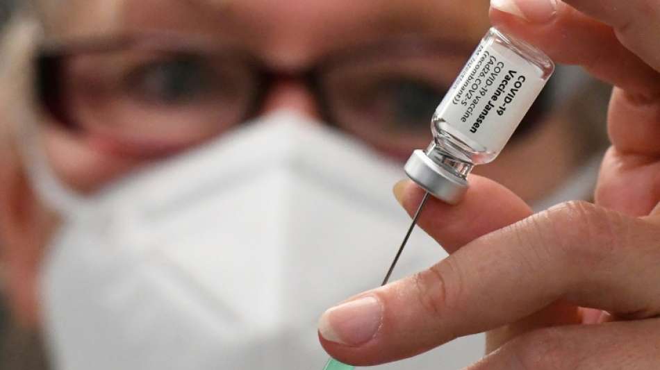 Apothekern wird Aufspüren gefälschter Impfpässe erleichtert