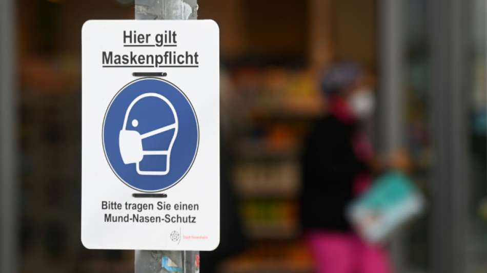 Keine Mehrheit f&uuml;r Vorziehen der wichtigen Corona-Beratungen