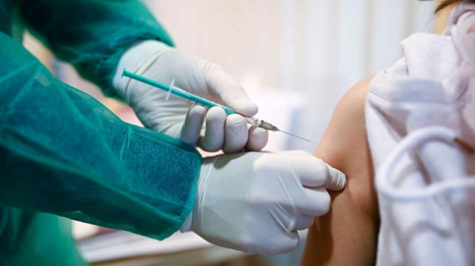 Bericht: Haus&auml;rzte erhalten n&auml;chste Woche 500.000 Impfdosen mehr