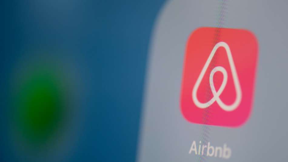Wohnungsvermittler Airbnb reicht Dokumente für Börsengang ein