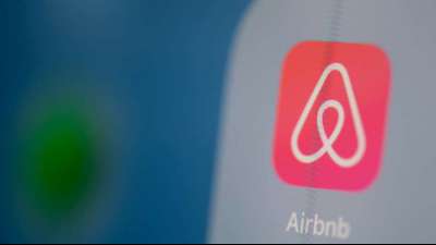 Wohnungsvermittler Airbnb reicht Dokumente für Börsengang ein