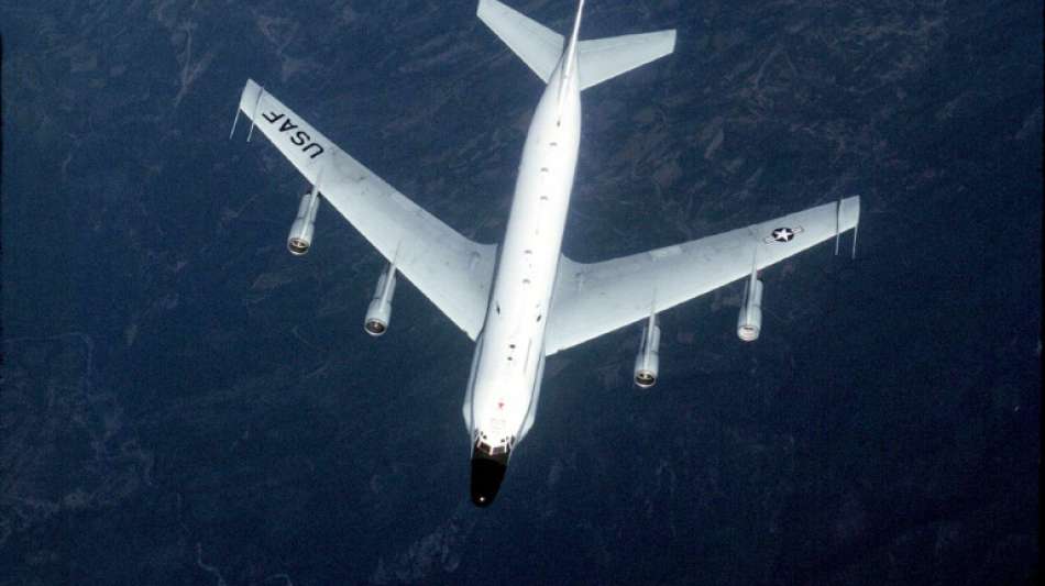 Russland steigt aus R&uuml;stungskontrollvertrag "Open Skies" aus